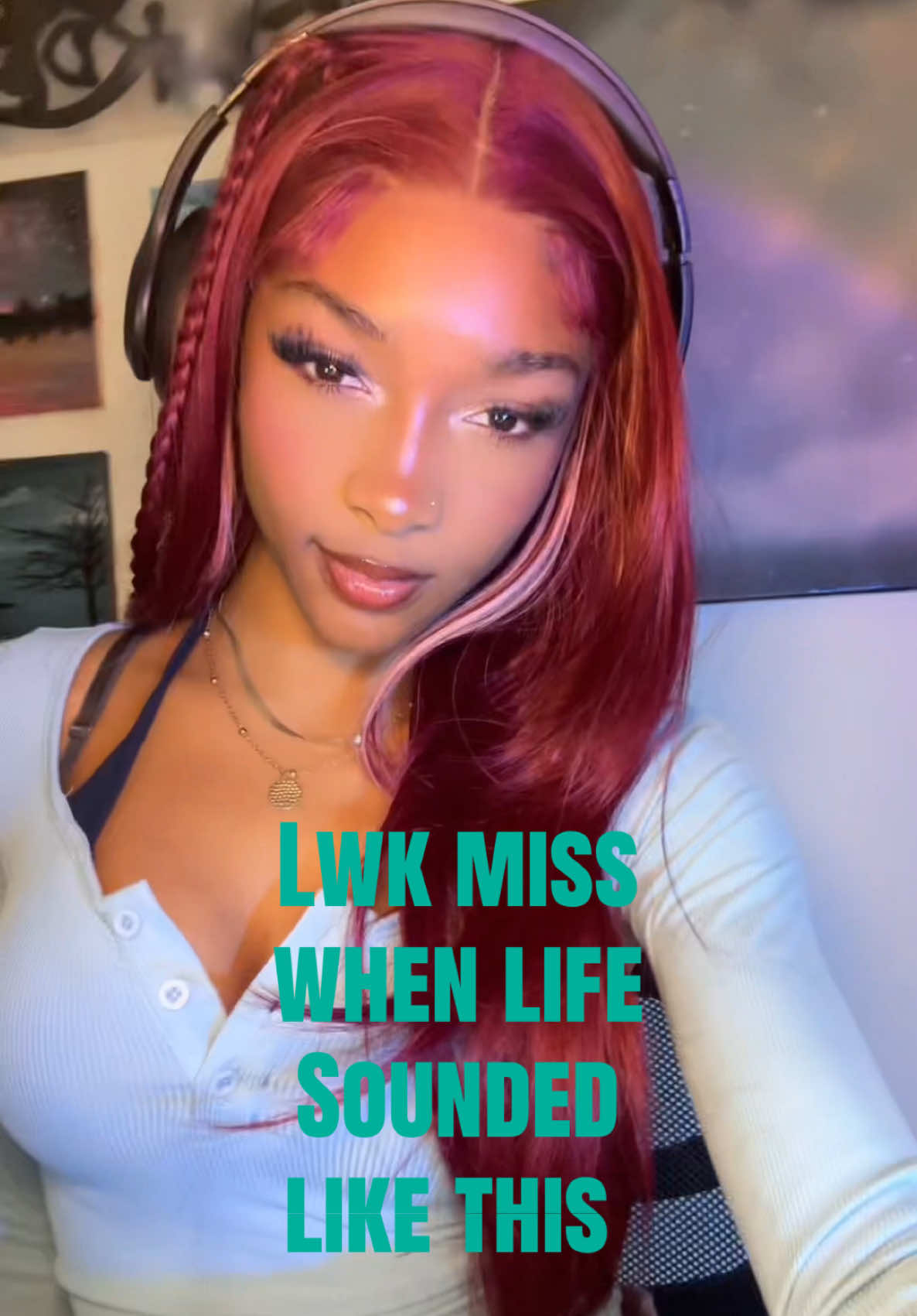 @.KAMIYAA<3 || THE MUA 🥰❤️