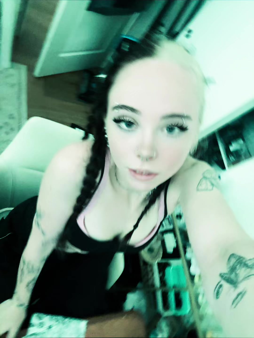 @macibbxo
