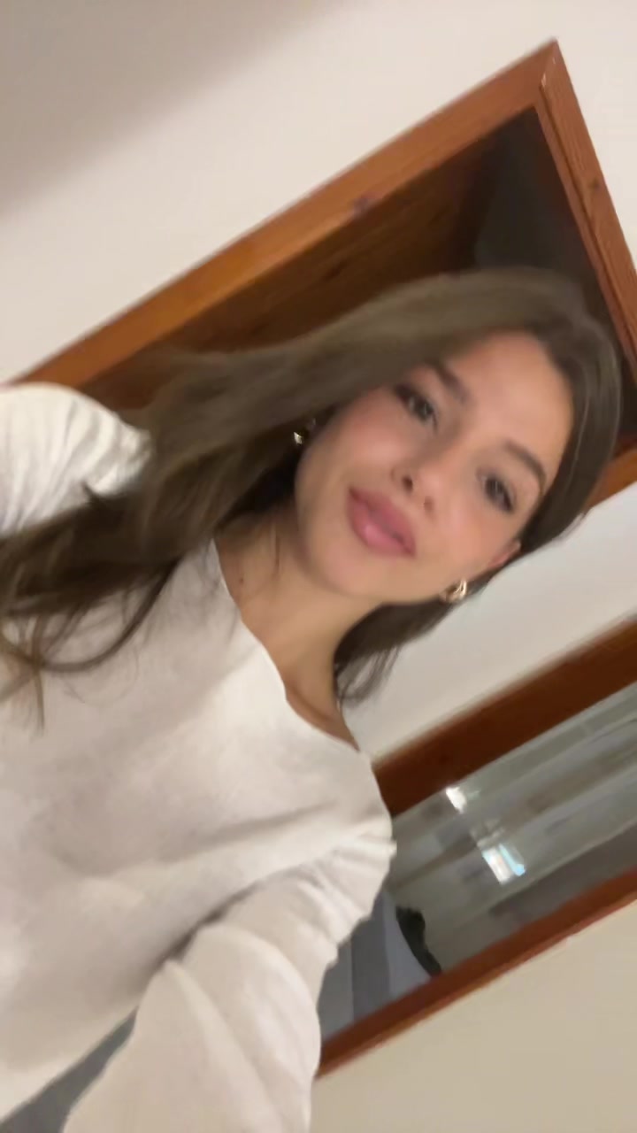 @๐.๐