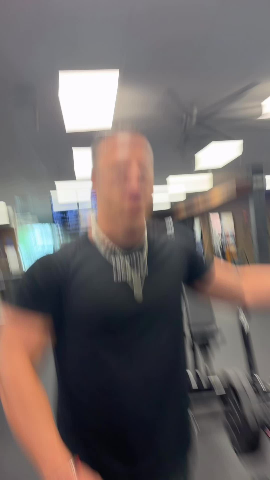 @gainsinbulk