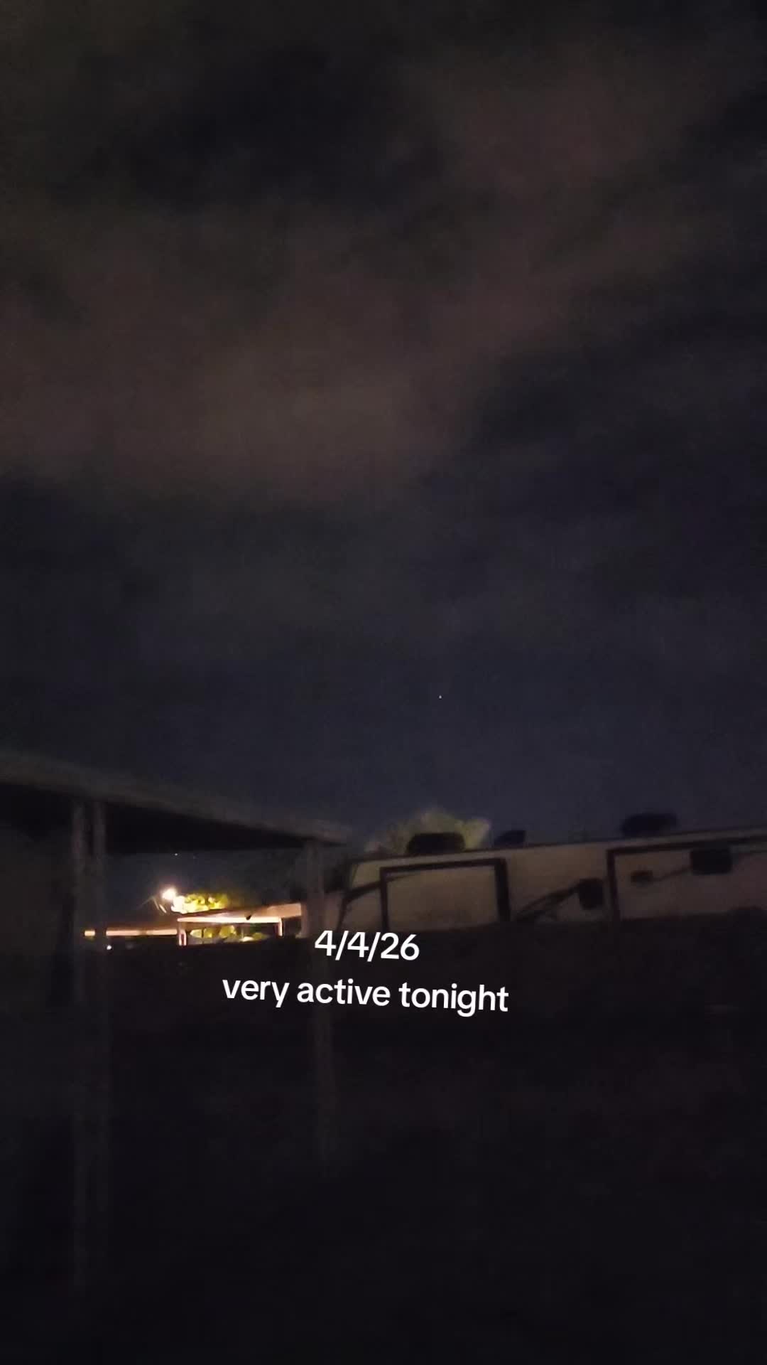 @Ryu