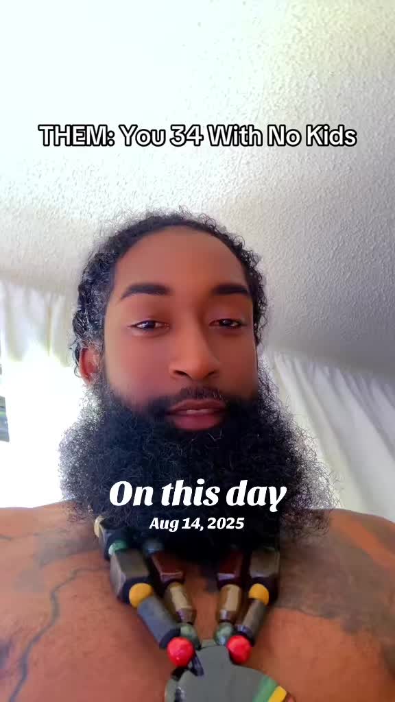 @OneGuchii | DiTravela 🇯🇲