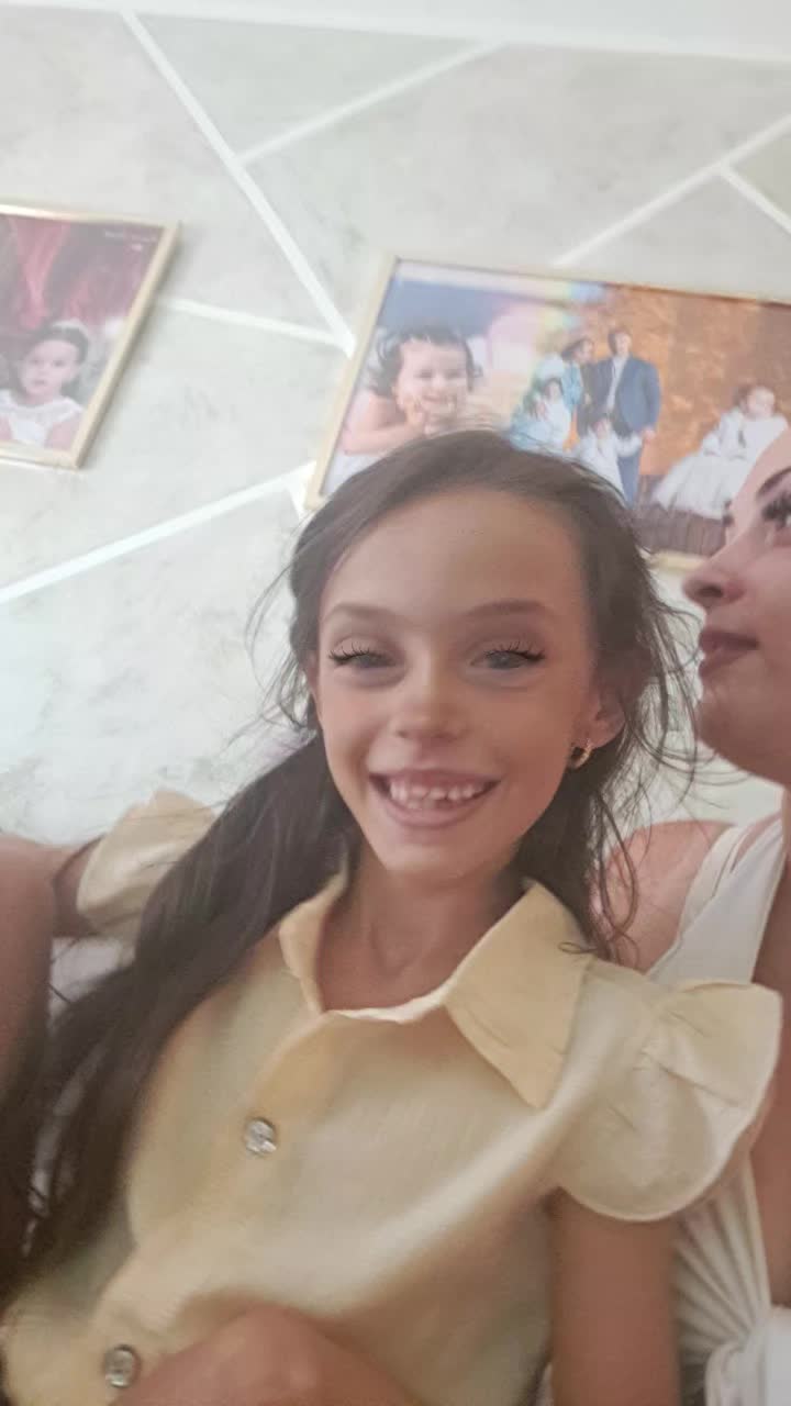 @Damien bittolo