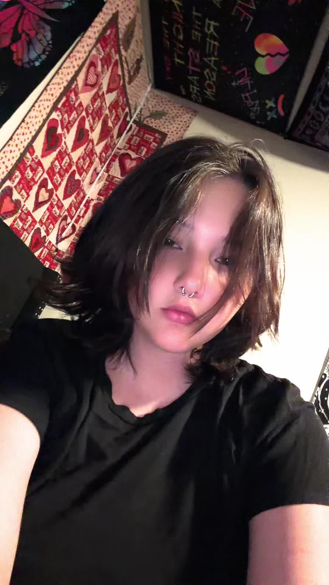 @Gabi 🦇