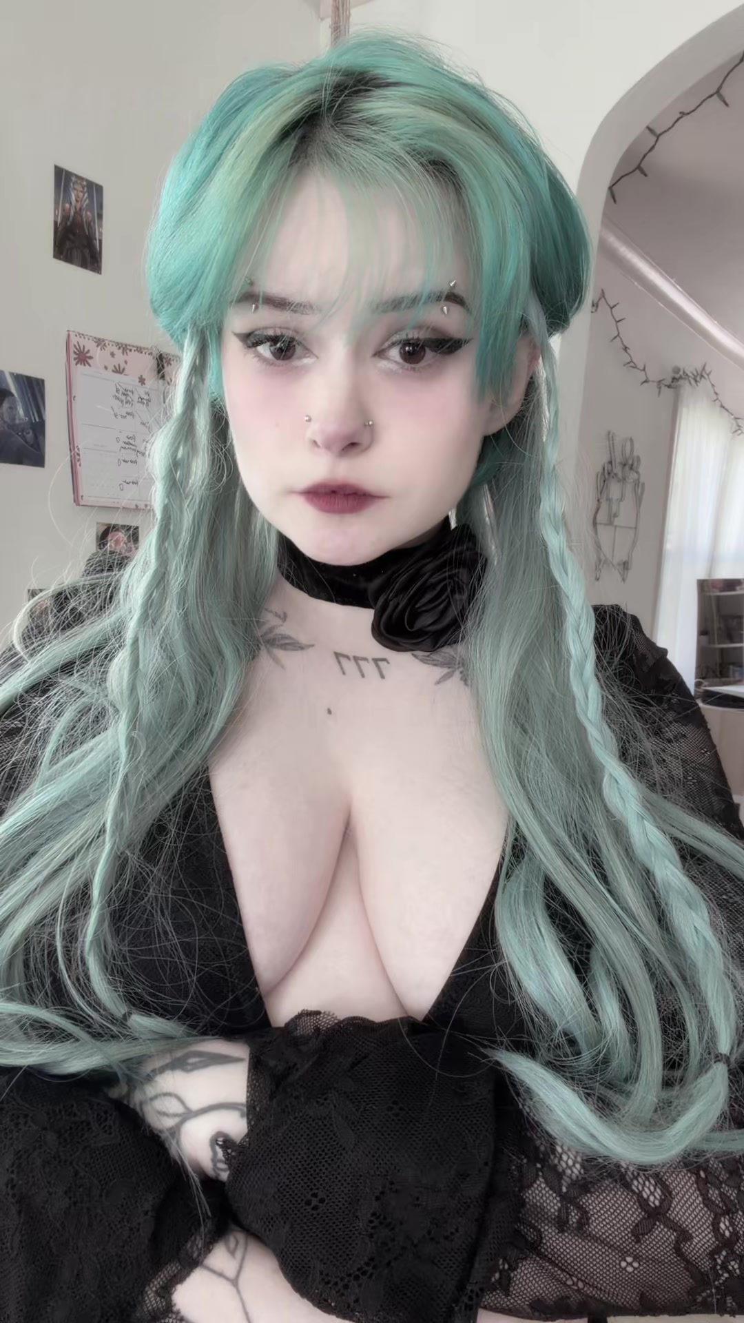 @K