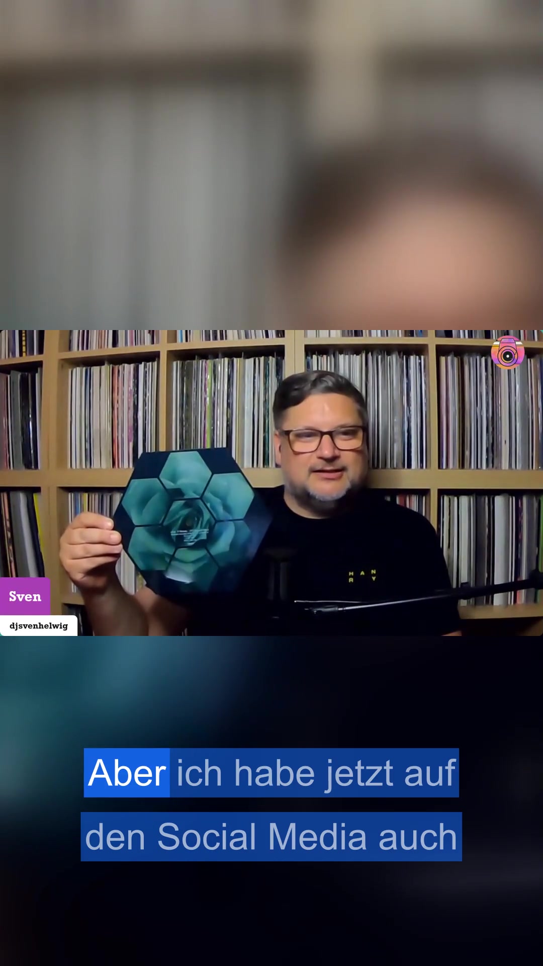 @vinylund