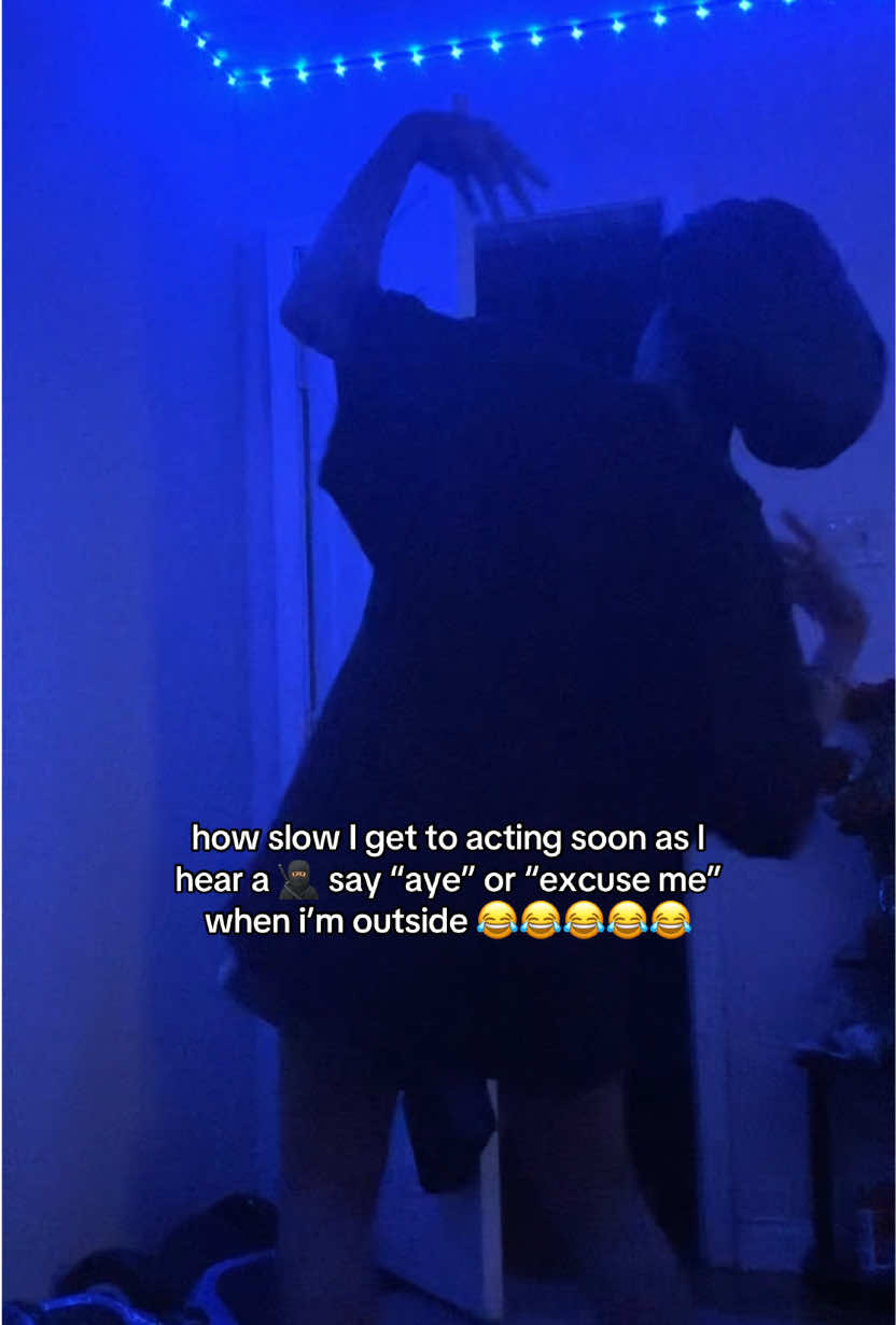 @MaraatheDoll ⛥