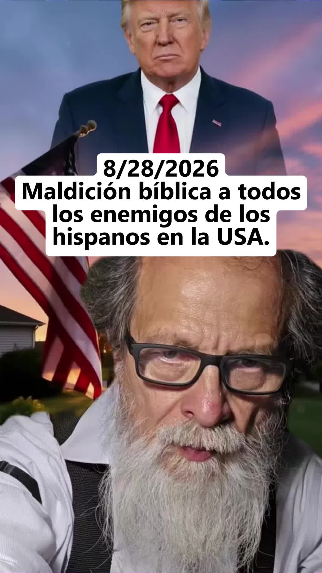 @vyrh7df8