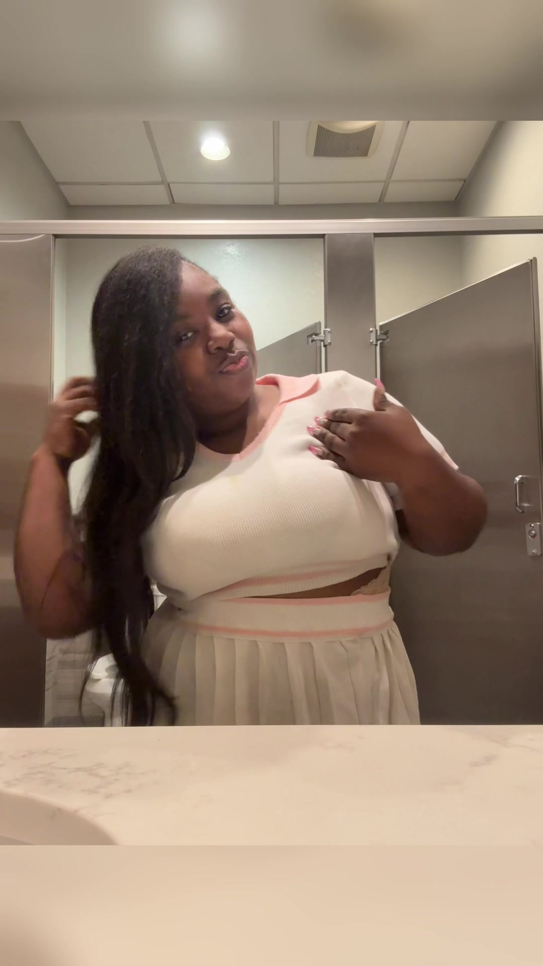 @niqniq