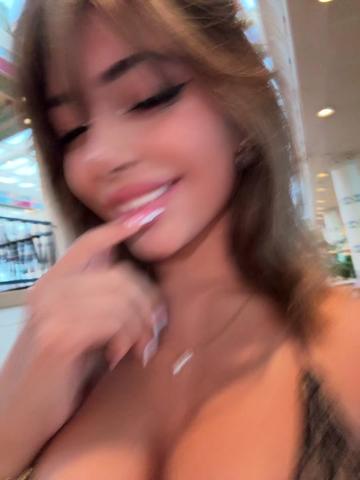 @༯