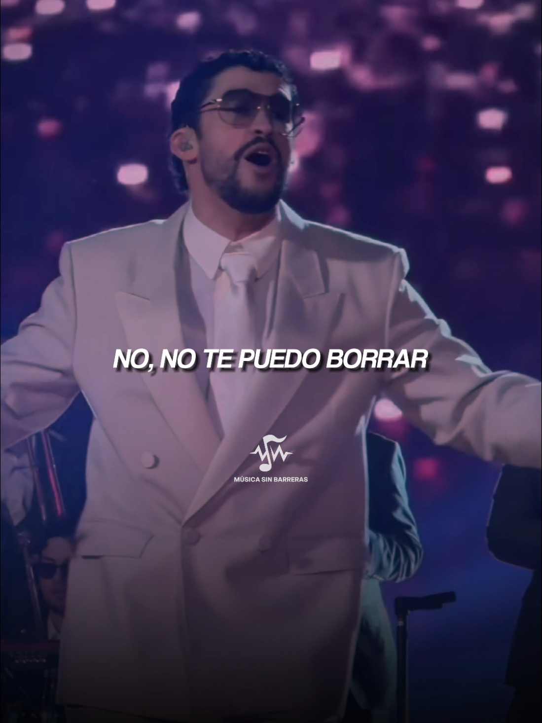 @Música Sin Barreras