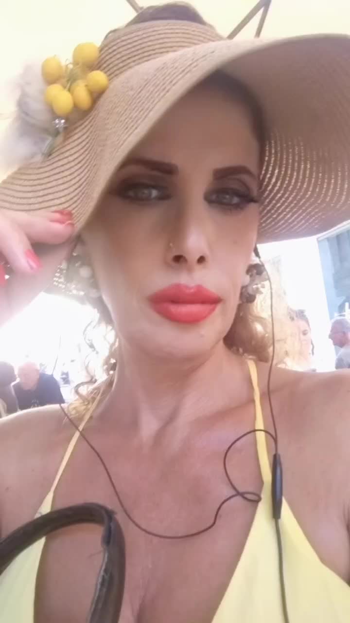 @Antonella marotta