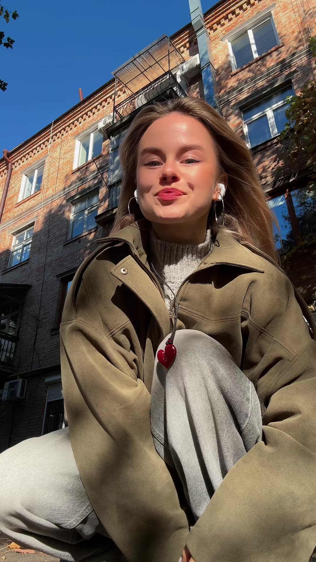 @Іванка (Ванька)💕