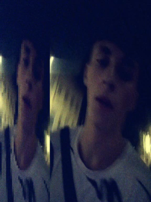 @Lollo._.