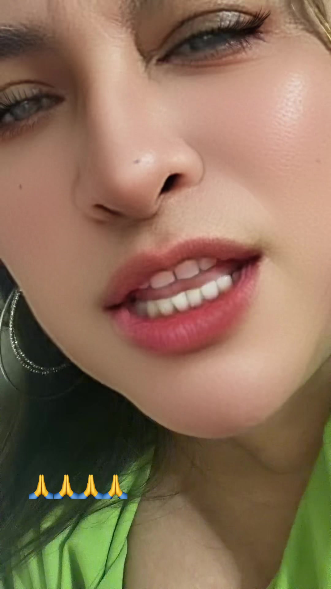 @maricelacortez296