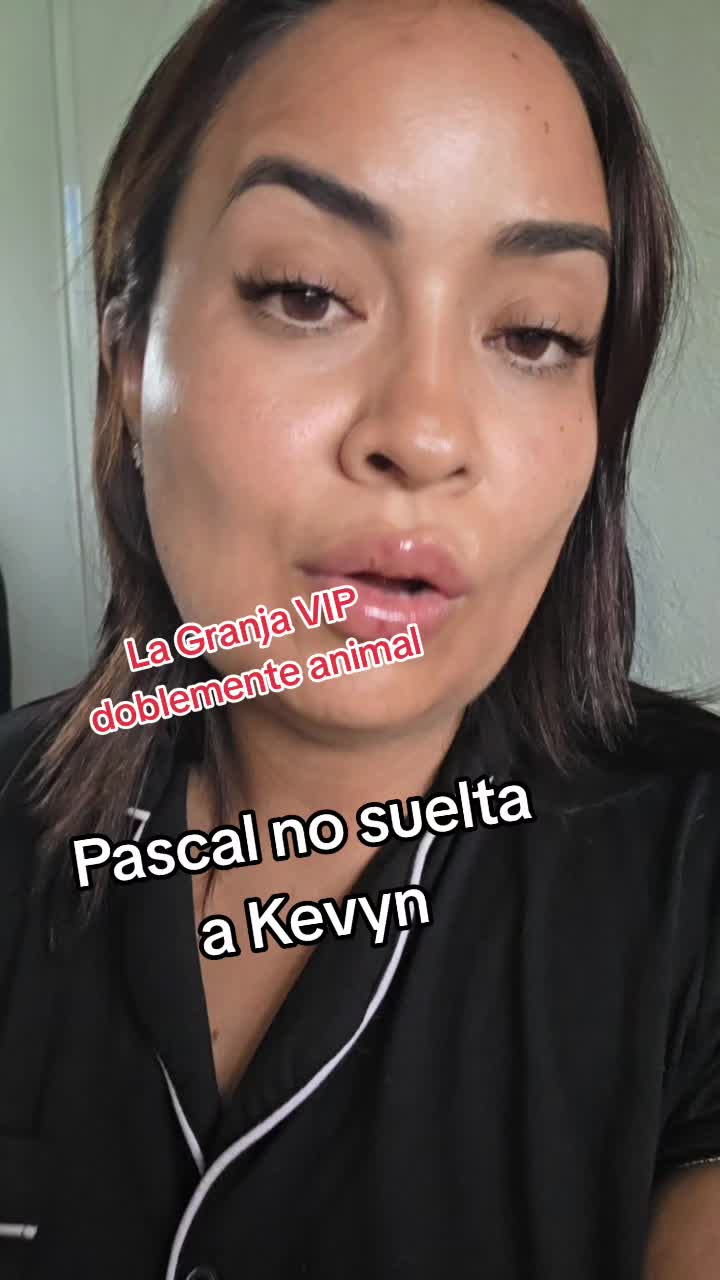 @Tetis56