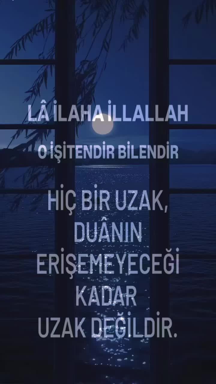 @biryolcu_var
