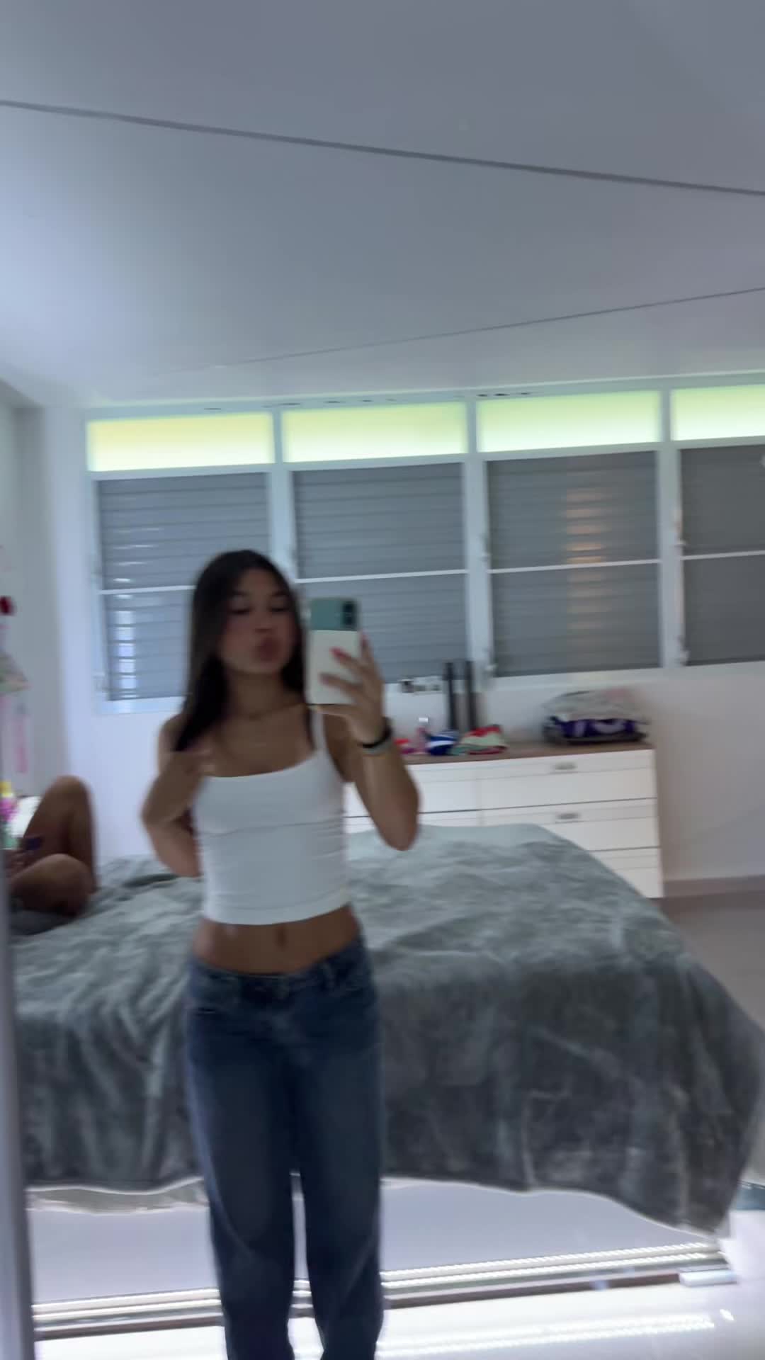 @cami.bubu