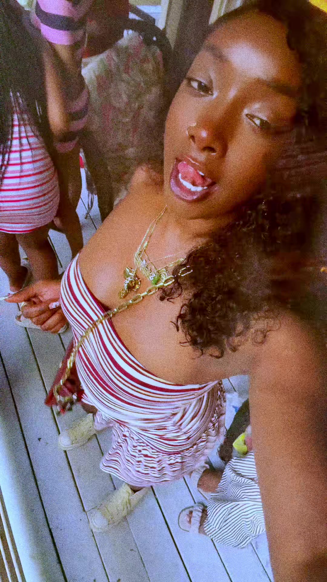 @Ebony Jai