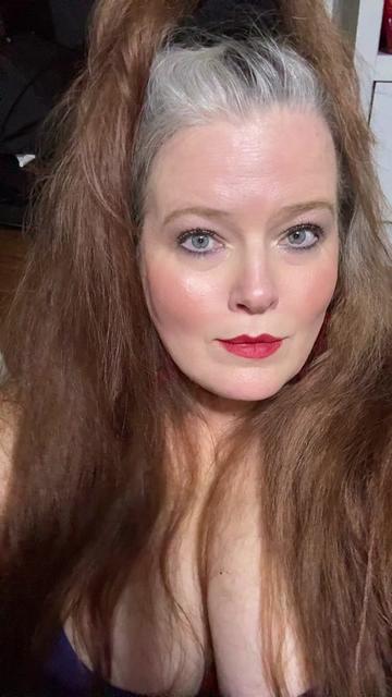 @tracymayes1234