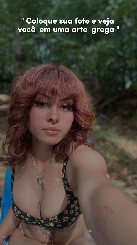 @SoSadBabie