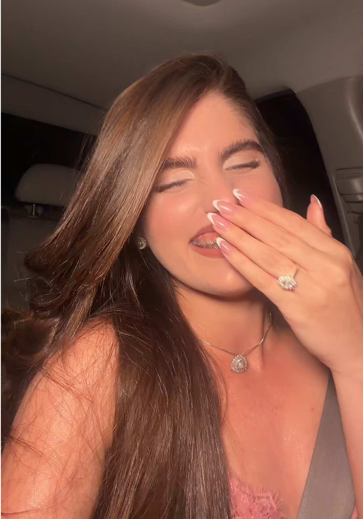 @lauraibonth