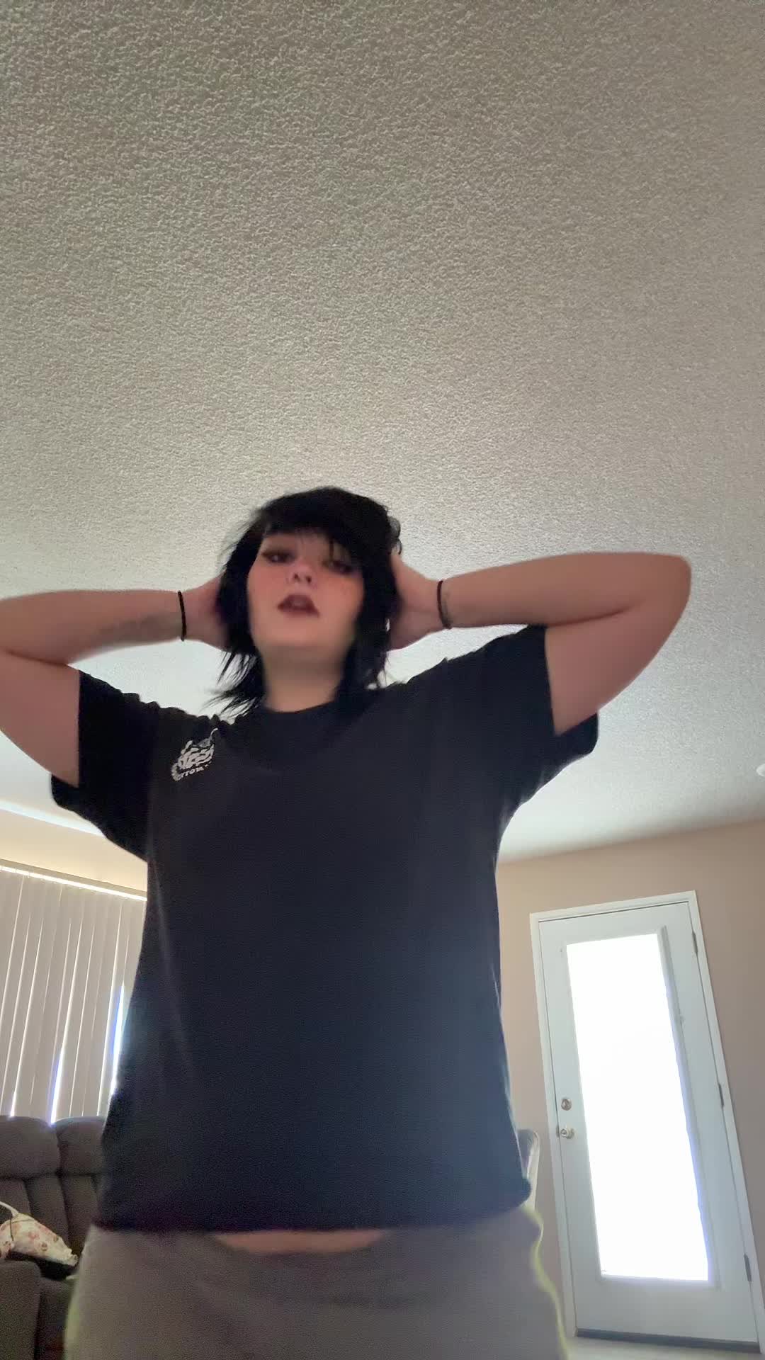 @Throat_goats11