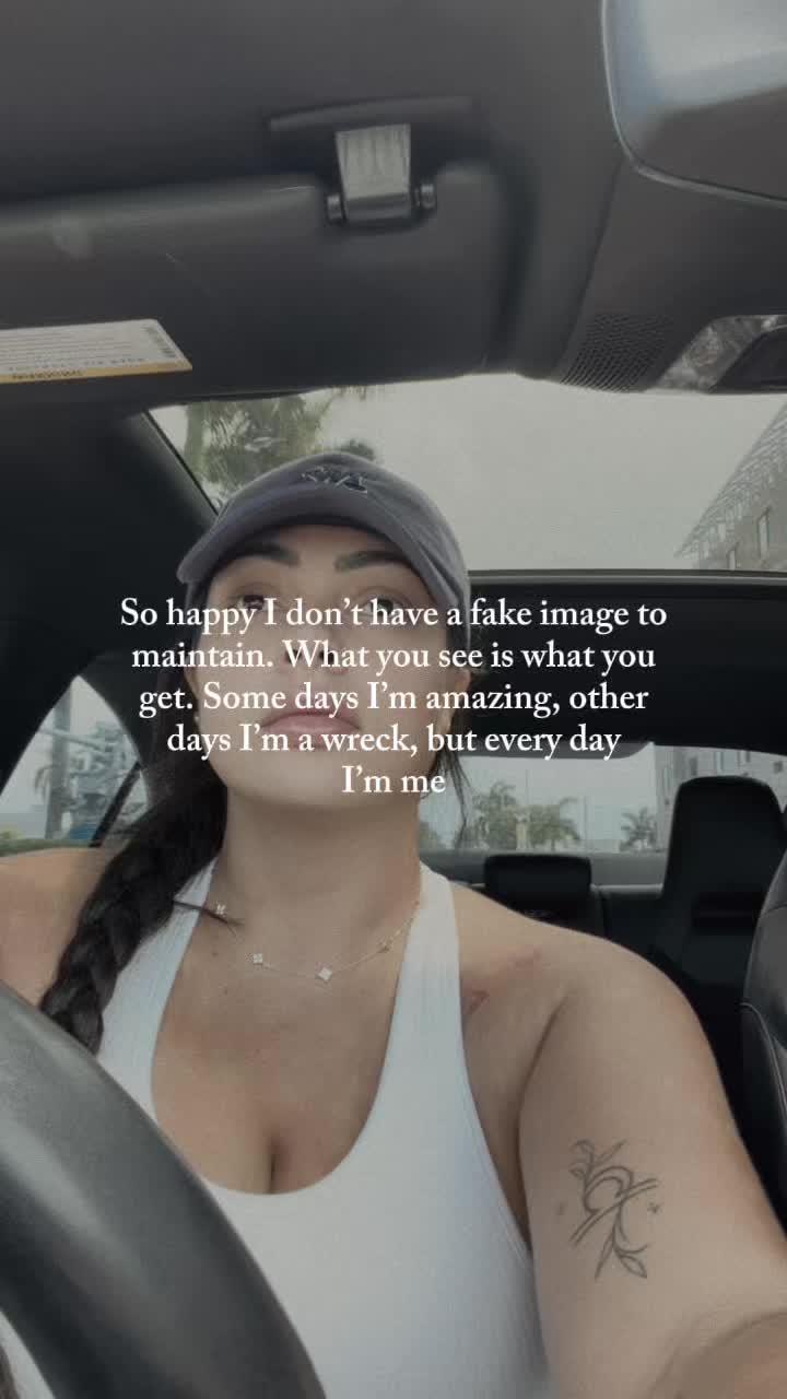 @KristyAna