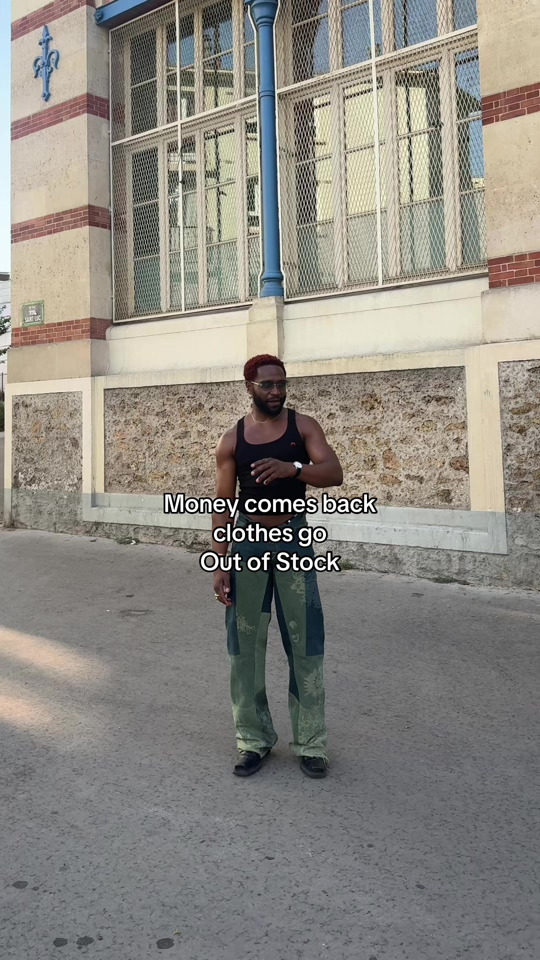 @fabricecolekvz