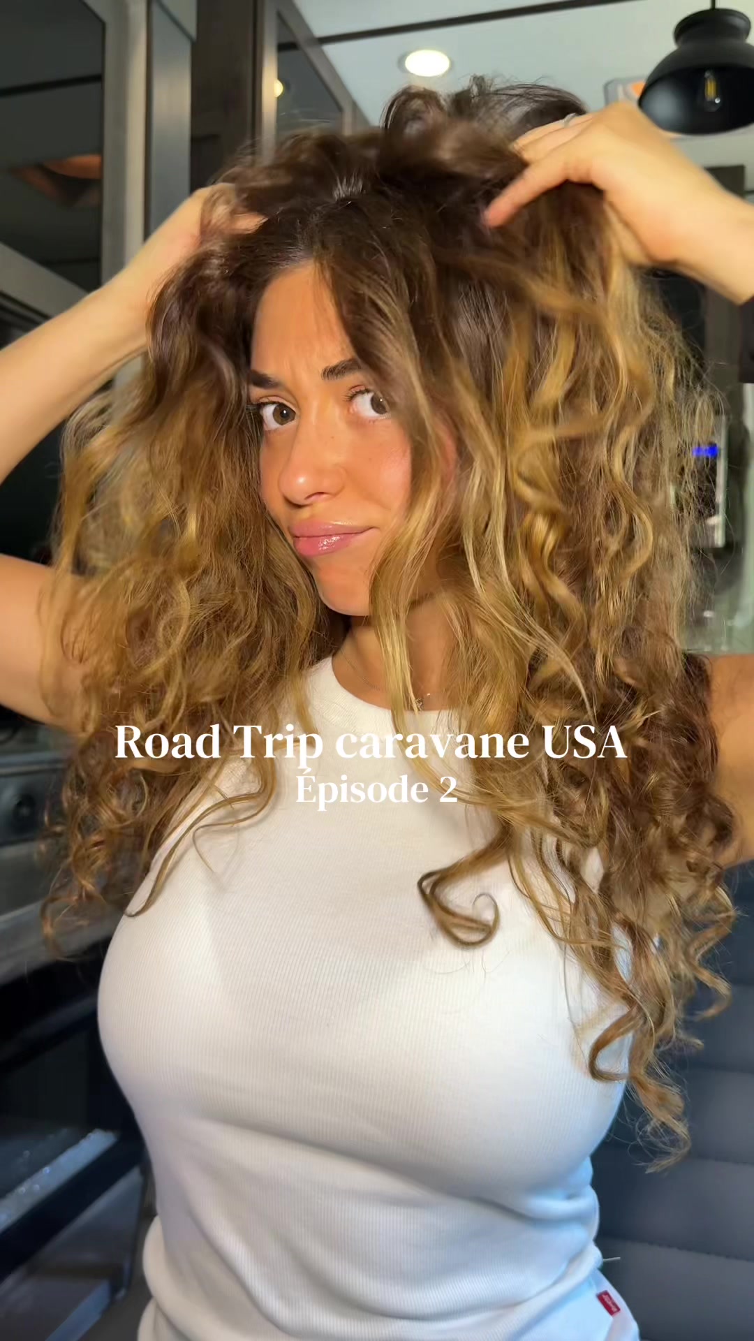 @Laura Marciano