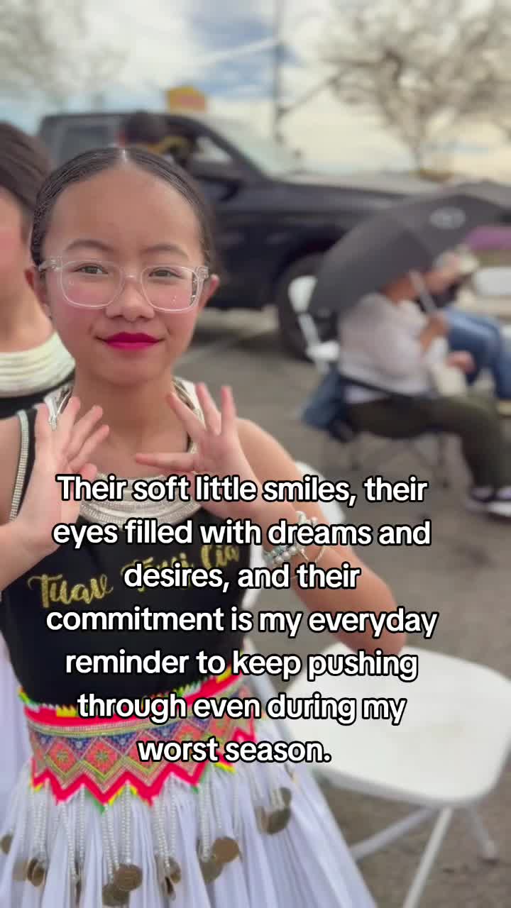 @rocky_vang
