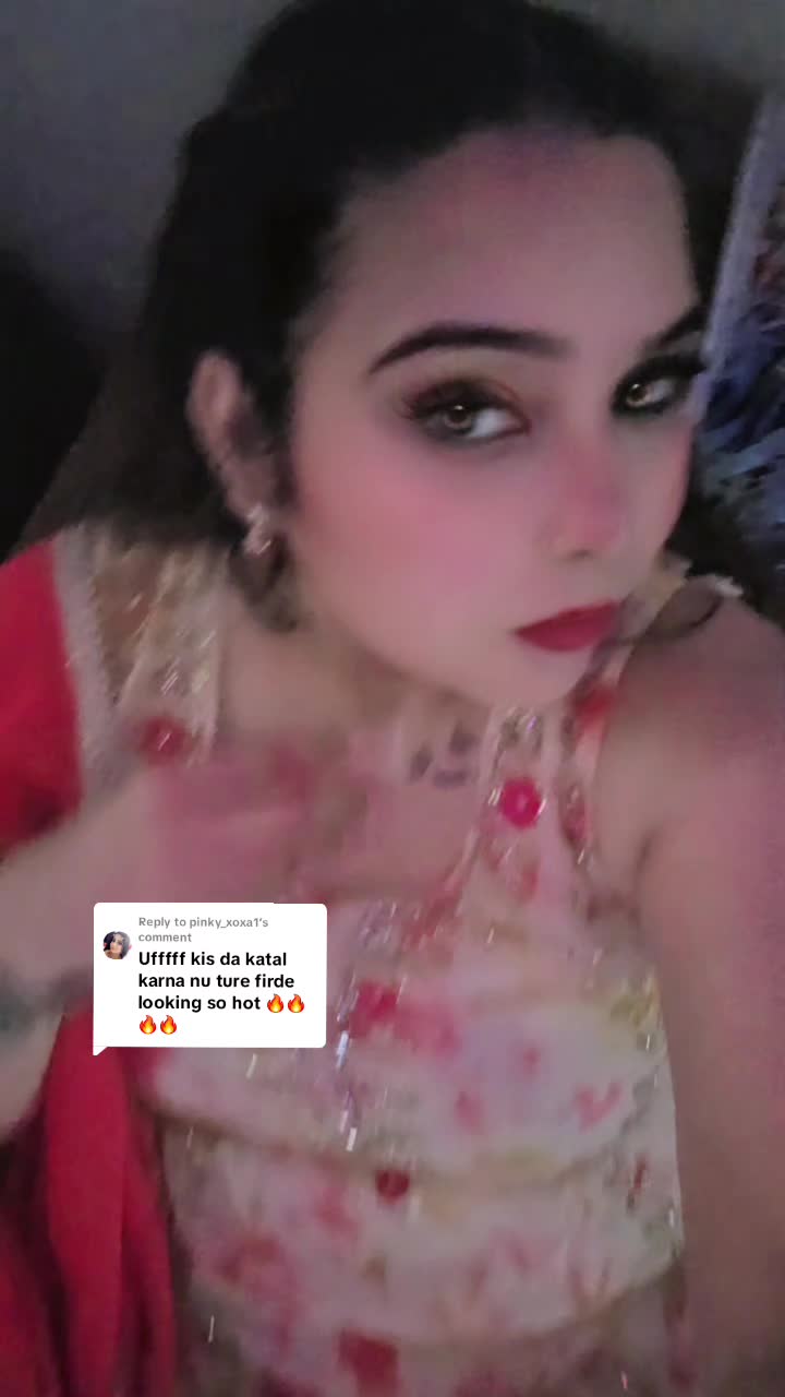 @🧿 Cutiepie 🧿