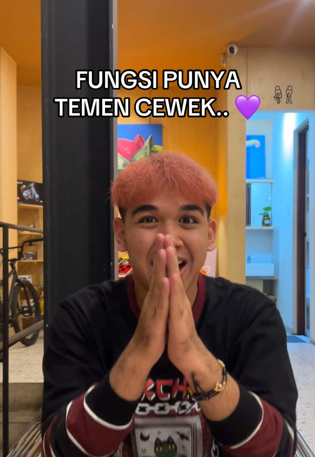 @Ben Tol