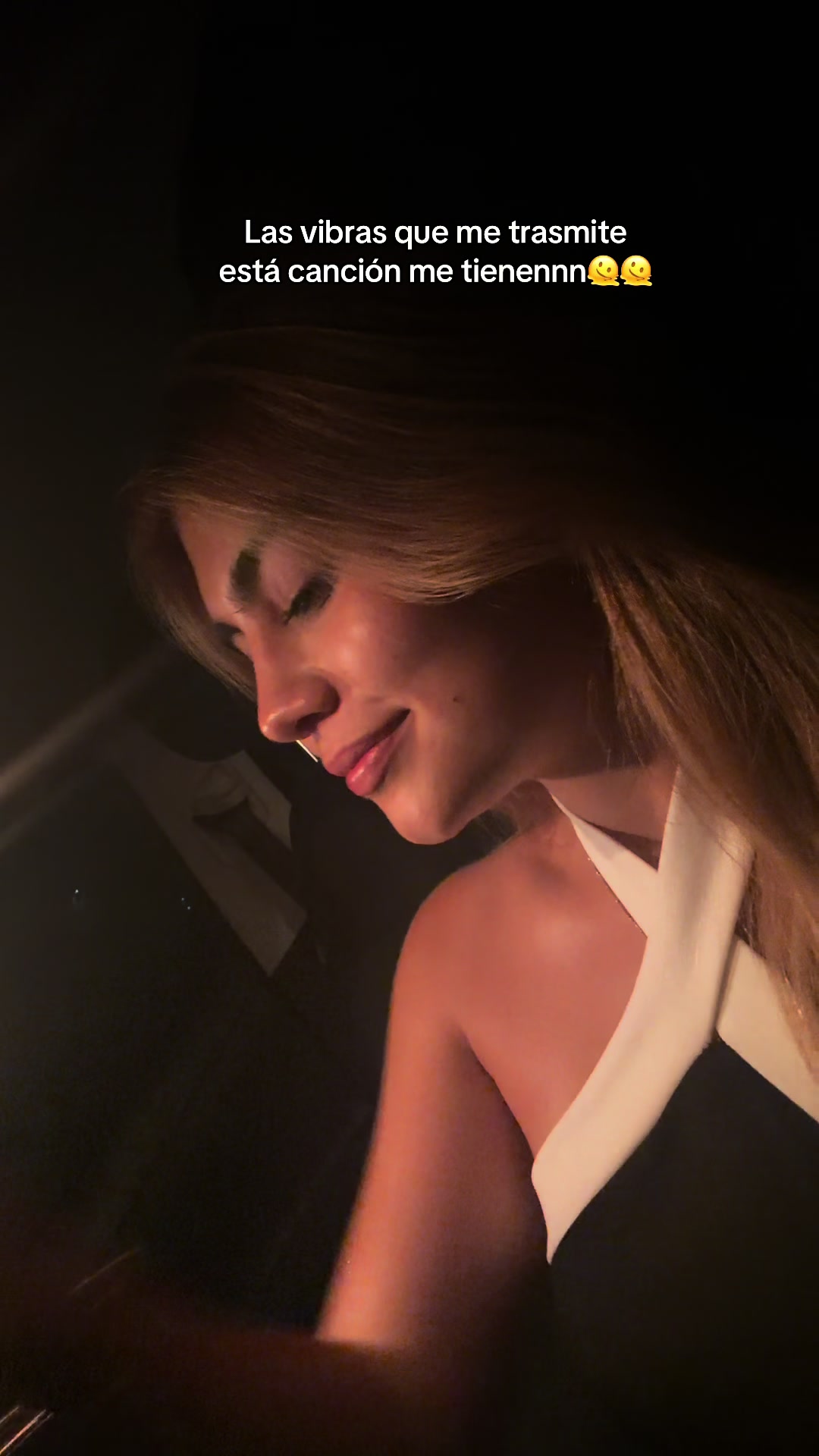 @Daniela Mejia