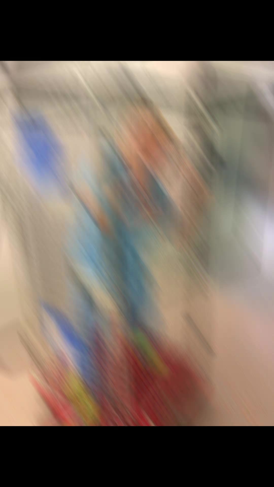 @Simone Brinkmann
