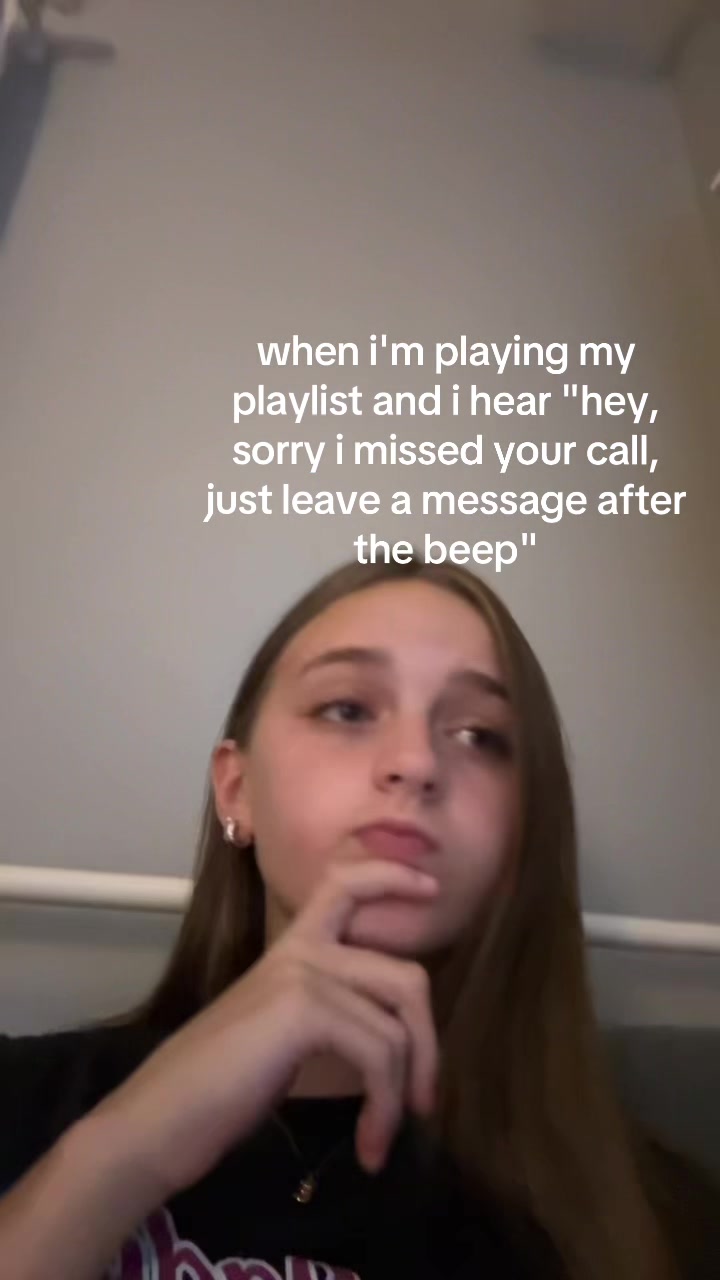 @secret