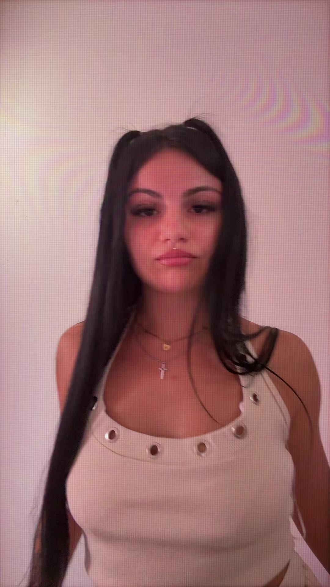 @BADGIRL 🥷🏽$