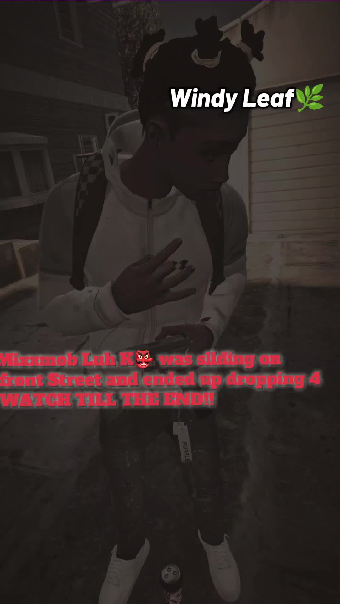 @wrxzc
