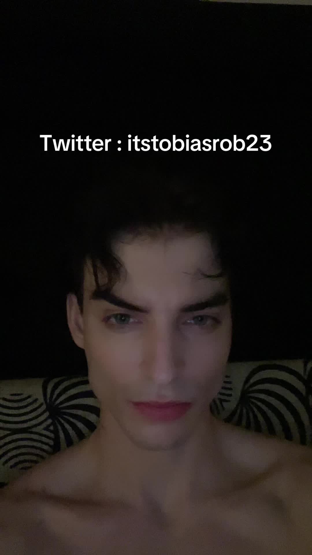 @andersonvibe
