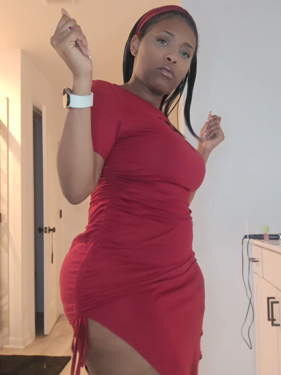 @brittbougie💋