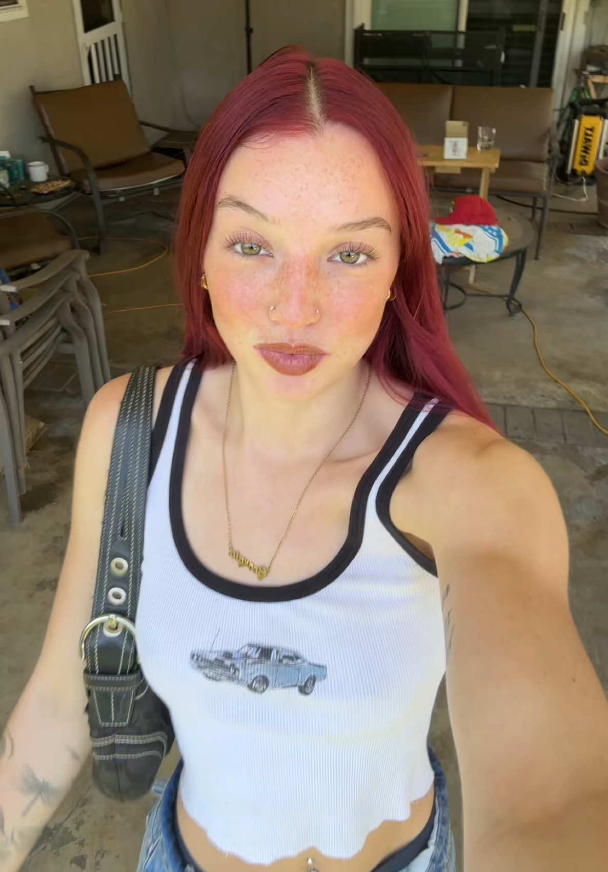 @gbawls