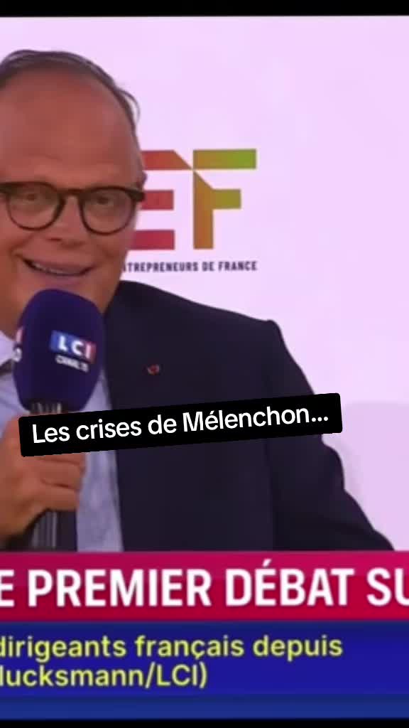@France_Patriote🇫🇷