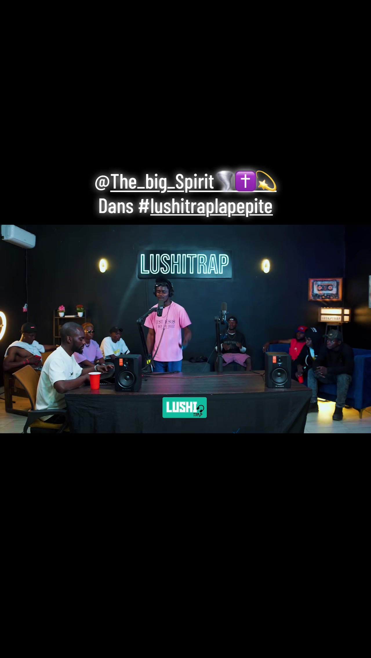@Lushitrap ♾️