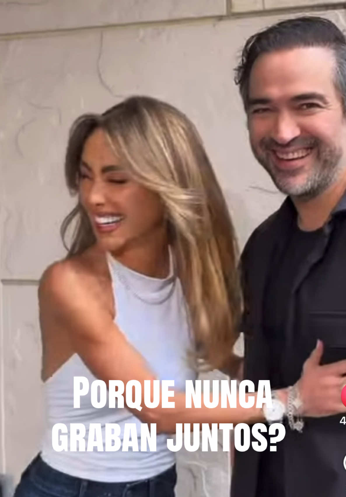 @Rebelde edits