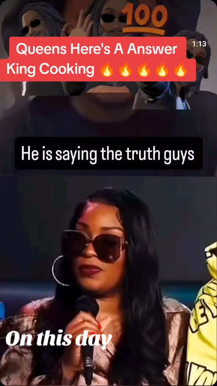 @Ace Million