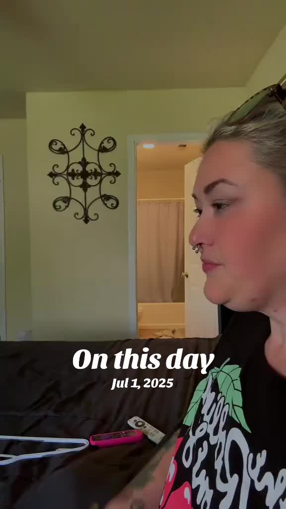 @XoxoBritt