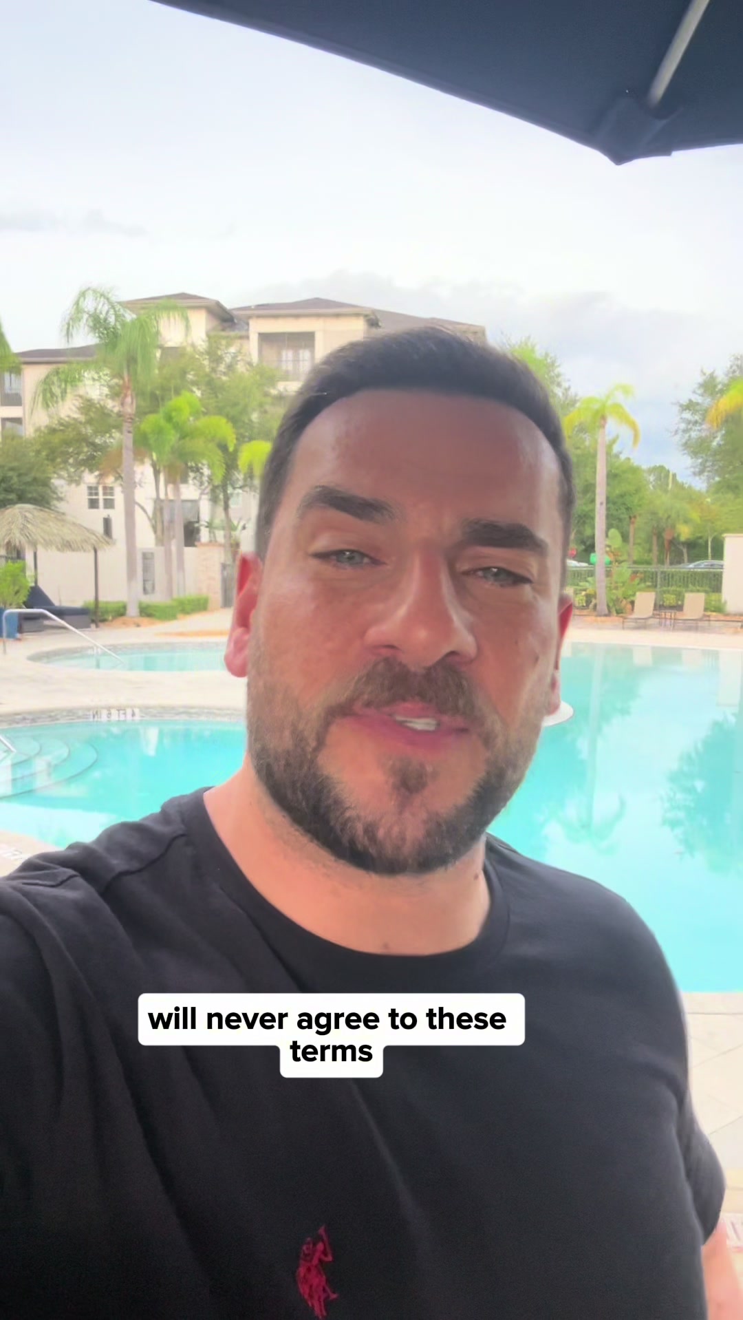 @Thelastguerilla