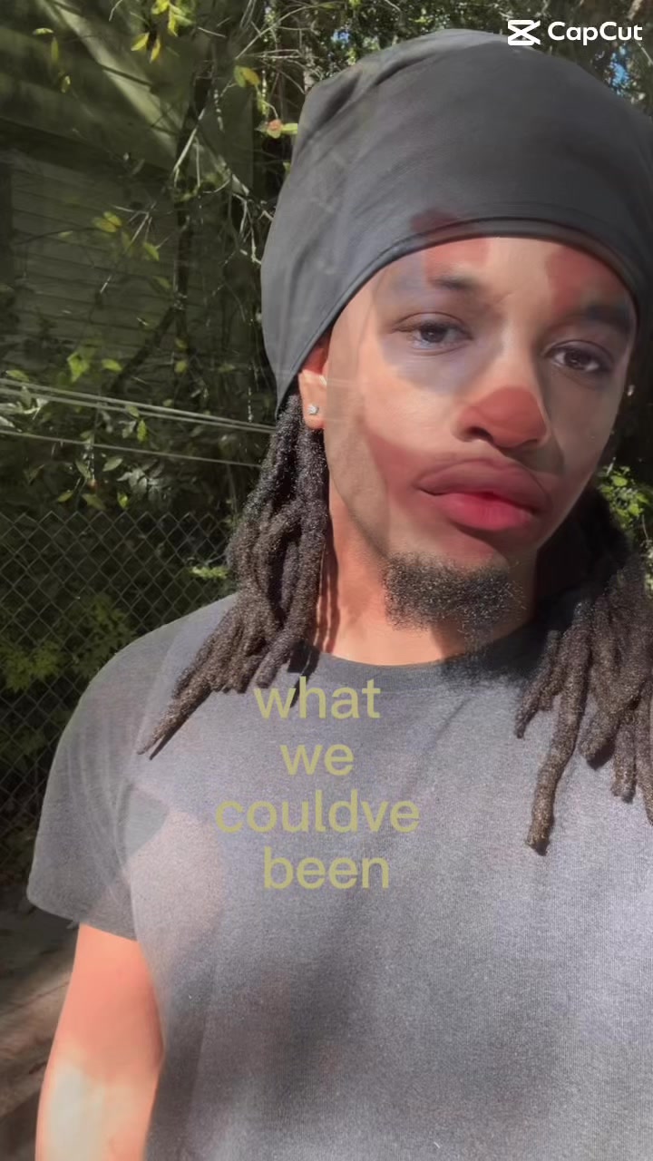 @Sãndmãn🎭