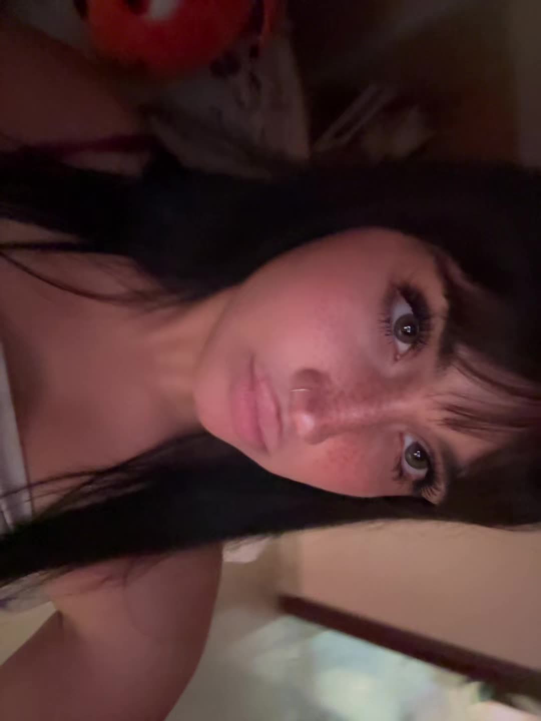 @francesca🪽