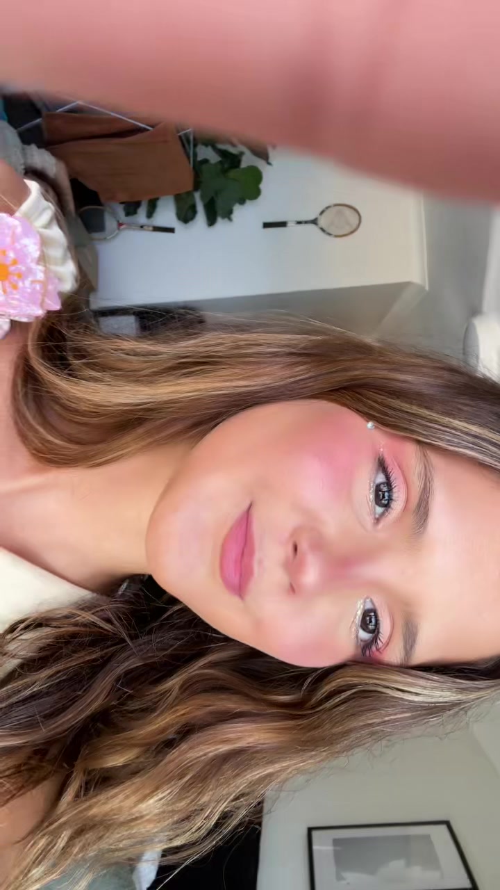 @franrgccc